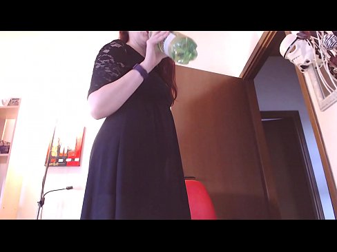 ❤️ Ein unterwürfiger Sklave, der schmutzige und üppige Höschen liebt, wird gezwungen zu masturbieren, nachdem er dieses Video gesehen hat! ❤❌ Just porn bei de.marketapp.top ️❤