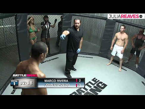 ❤️ Ultimate Fighter fickt ein Nummerngirl direkt nach einem Kampf im Ring ❤❌ Just porn bei de.marketapp.top ️❤