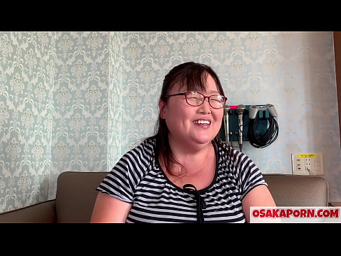 ❤️ Fette japanische Mutter zeigt ihre riesigen Titten und genießt ein Sexspielzeug. Eine 51-jährige asiatische Mutter spricht über ihre sexuellen Erfahrungen. Yukiko 1 OSAKAPORN fette Milf ❤❌ Just porn bei de.marketapp.top ️❤