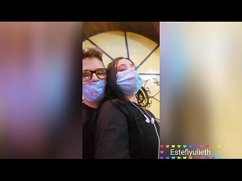 ❤️ Die verdammte Quarantäne macht mich verrückt. ❤❌ Just porn bei de.marketapp.top ️❤