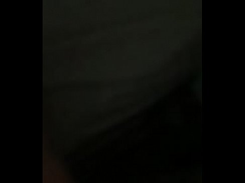 ❤️ Krankenhaus Krankenschwester heiße Schlampe Krebs ❤❌ Just porn bei de.marketapp.top ️❤