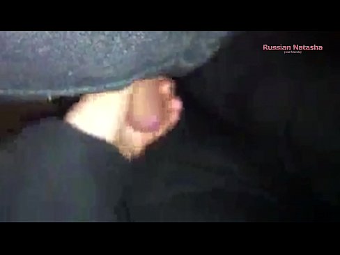 ❤️ UNDERSTANDER SEXING IN THE STREET / Wenn dieses Video 100k Views und 100 Kommentare bekommt - schicke ich jedem in den Kommentaren meine Nacktbilder ❤❌ Just porn bei de.marketapp.top ️❤
