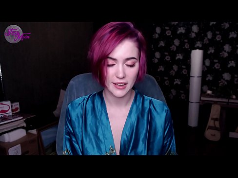 ❤️ Anleitung zum Wichsen von einem russischen Mädchen auf Englisch ❤❌ Just porn bei de.marketapp.top ️❤