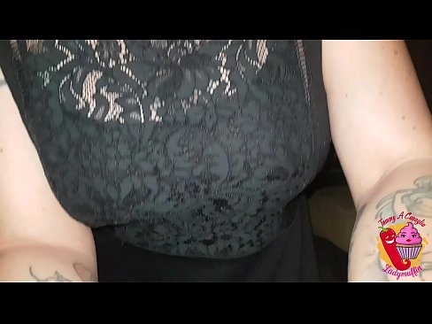 ❤️ Slutty Stiefschwester gibt ihm einen Blowjob und Spanisch ❤❌ Just porn bei de.marketapp.top ️❤