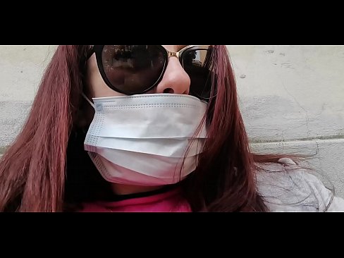 ❤️ Nicoletta rächt sich an ihrem Nachbarn und pinkelt in seine Garage (Special Covid19 Italian Quarantine) ❤❌ Just porn bei de.marketapp.top ️❤