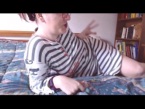 ❤️ Nimm diesen großen schwarzen Schwanz in deinen Mund kleine Sklavin ❤❌ Just porn bei de.marketapp.top ️❤