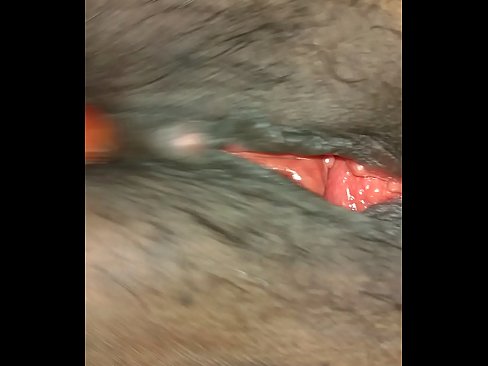 ❤️ Spreizt meine fette Muschi und lässt sie spritzen ❤❌ Just porn bei de.marketapp.top ️❤