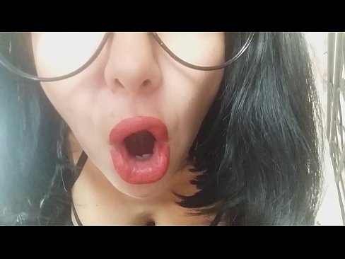 ❤️ Schatz, deine Stiefmutter lässt dich heute nicht zur Schule gehen... Ich brauche dich zu sehr... ❤❌ Just porn bei de.marketapp.top ️❤