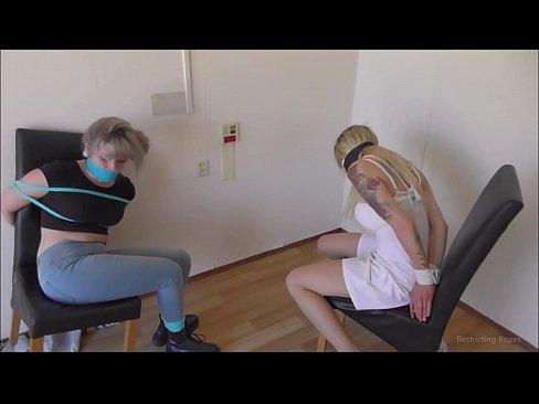 ❤️ Süchtig / gefesselt und geknebelt / Jungfrau in Nöten ❤❌ Just porn bei de.marketapp.top ️❤