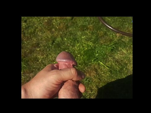 ❤️ Hot Hottie bekommt ihre rosa Pussy gefickt und spritzt in einem Sommergarten ab ❤❌ Just porn bei de.marketapp.top ️❤