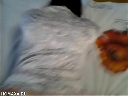 ❤️ Fickt seine Frau mit einem herrlichen Arsch ❤❌ Just porn bei de.marketapp.top ️❤