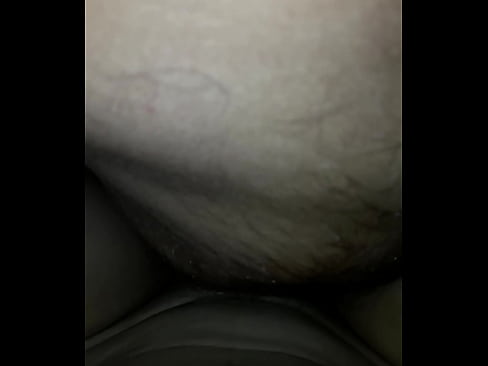 ❤️ Ficken mit einem Mann Sammler Olya Naumova aus Bryansk ❤❌ Just porn bei de.marketapp.top ️❤