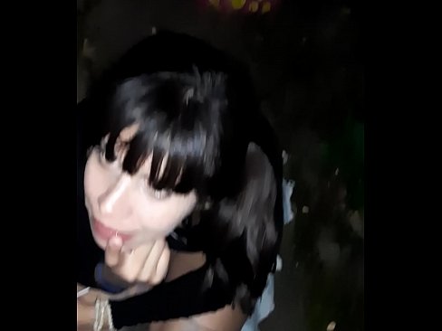 ❤️ Auf der Straße geschwollenen Penis im Austausch für Süßigkeiten ❤❌ Just porn bei de.marketapp.top ️❤