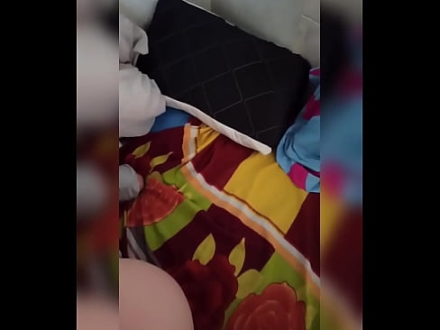 ❤️ Meine Mitbewohnerin bleibt allein zu Hause, weil ihr Mann in den Urlaub fährt und ich nutze die Gelegenheit, sie zu ficken und ihren Arsch mit Milch zu füllen ❤❌ Just porn bei de.marketapp.top ️❤