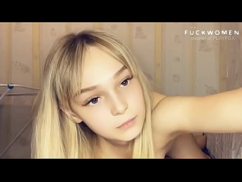 ❤️ Unersättliches Schulmädchen gibt Klassenkameradin pulsierenden oralen Creampay ❤❌ Just porn bei de.marketapp.top ️❤