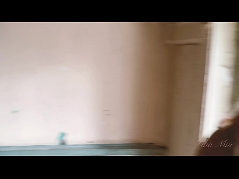 ❤️ Erinnert dich der Geschmack von Sperma an deine Kindheit? ❤❌ Just porn bei de.marketapp.top ️❤