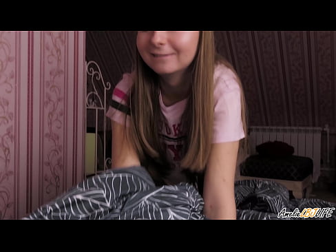 ❤️ Blondie saugt ihre BFF's tief und bekommt Sperma in den Mund ❤❌ Just porn bei de.marketapp.top ️❤