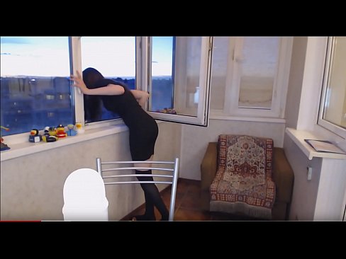 ❤️ Versuch nicht abzuspritzen mit Streamer Olyasha 1080p (Metronome) ❤❌ Just porn bei de.marketapp.top ️❤