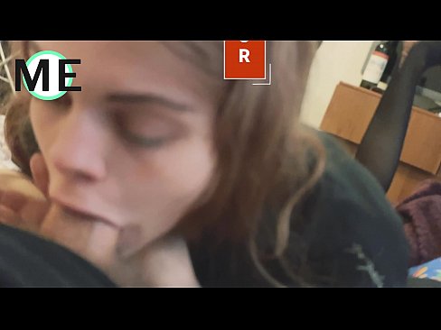 ❤️ Kehlenschwanz, zerrissene Strumpfhosen und zerrissene Fersen schön zu treffen ❤❌ Just porn bei de.marketapp.top ️❤