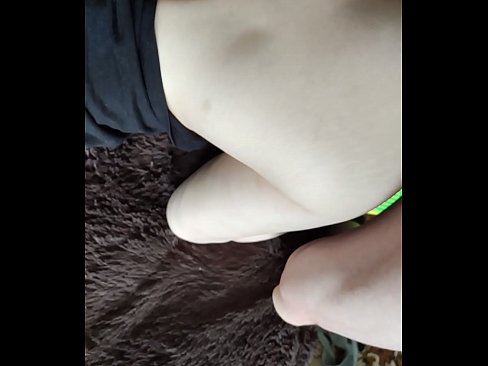 ❤️ Russisches Mädchen stöhnt zu Hause anal Teil 2 ❤❌ Just porn bei de.marketapp.top ️❤