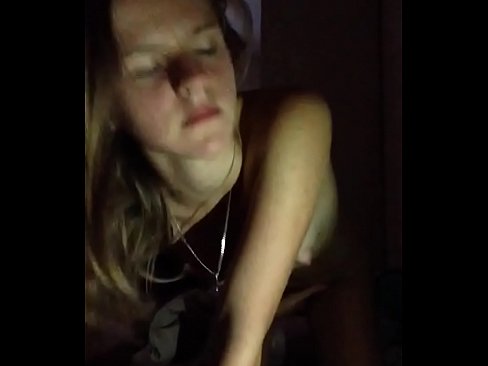 ❤️ Ein Mädchen masturbiert und wichst ❤❌ Just porn bei de.marketapp.top ️❤