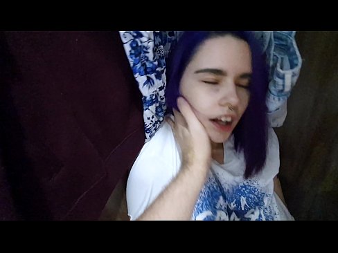 ❤️ Habe meine Schwester im Schrank gefunden und ihr beim Abspritzen geholfen ❤❌ Just porn bei de.marketapp.top ️❤