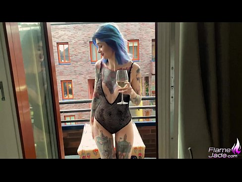 ❤️ Großartiges Mädchen lutscht mit einem Schluck und fickt leidenschaftlich unter freiem Himmel ❤❌ Just porn bei de.marketapp.top ️❤